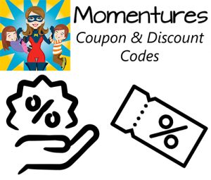 Momentures-Coupon-Codes