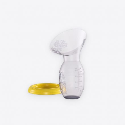 Milk Pump