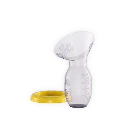 Milk Pump - Image 2
