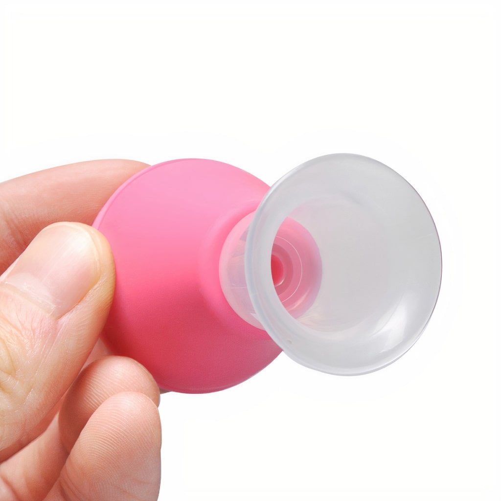 Inverted Nipple Corrector - Image 2